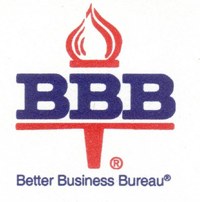 Prem Rawat / Maharaji - Better Business Bureau's Wise Giving Alliance Accreditation
